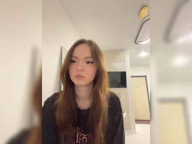 OlivkaVif
