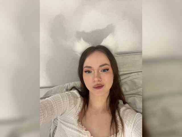 OlivkaVif webcam