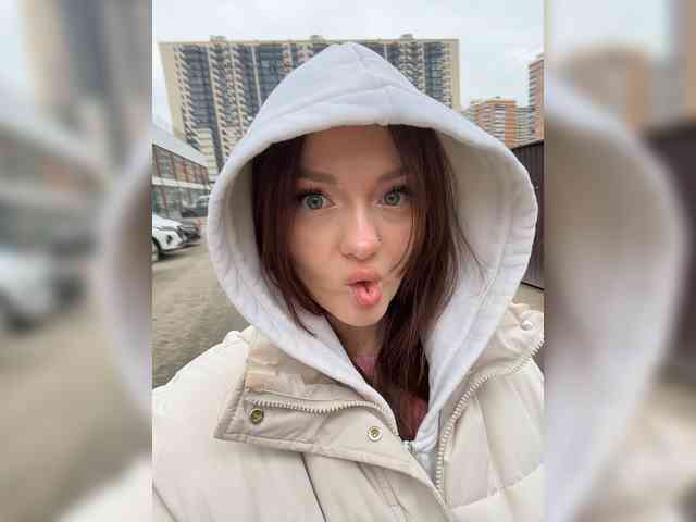 OlivkaVif