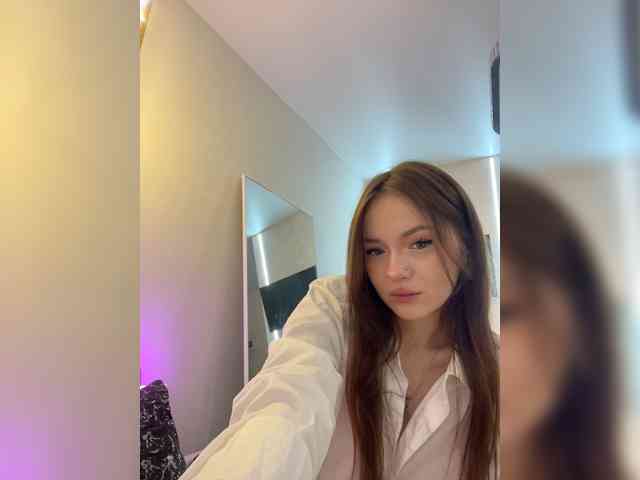 OlivkaVif webcam