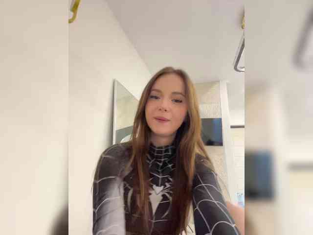 OlivkaVif webcam