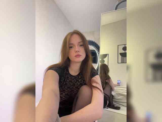 OlivkaVif webcam