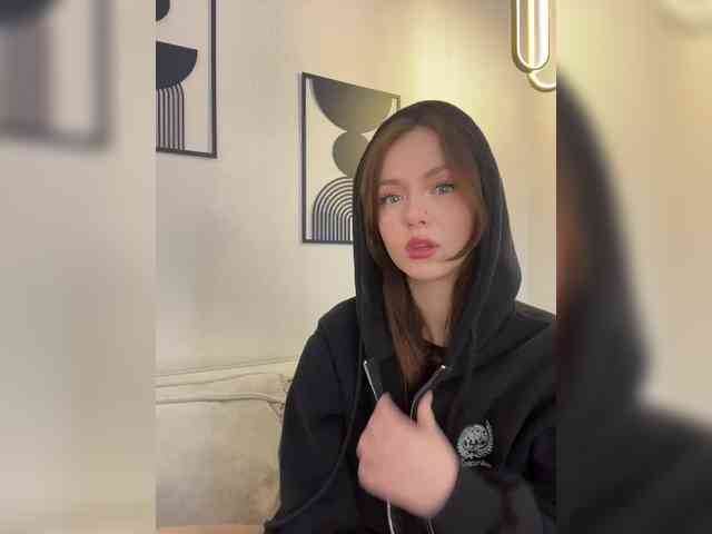 OlivkaVif webcam