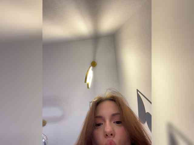 OlivkaVif webcam