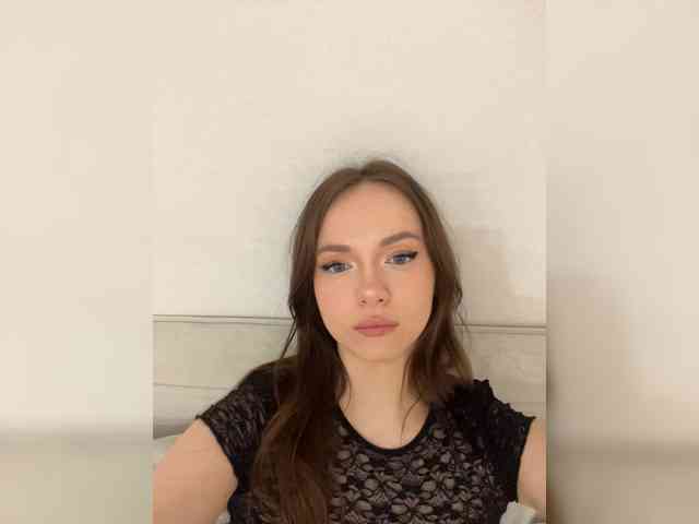 OlivkaVif webcam