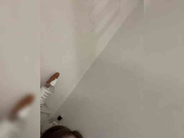 OlivkaVif webcam