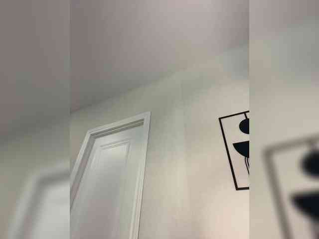 OlivkaVif webcam