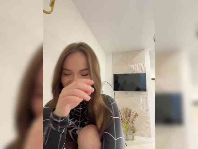 Model: OlivkaVif
