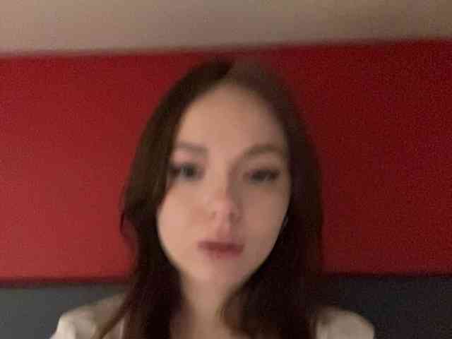 Модель: OlivkaVif