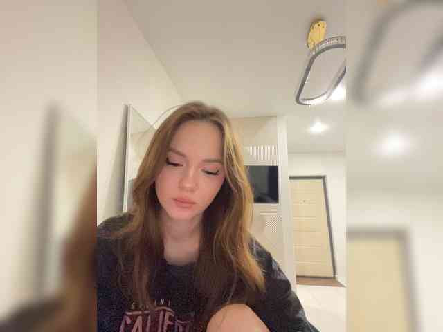 OlivkaVif webcam