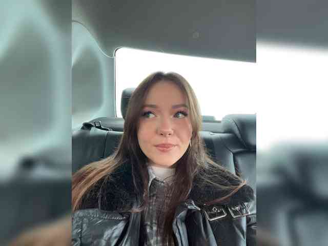 OlivkaVif