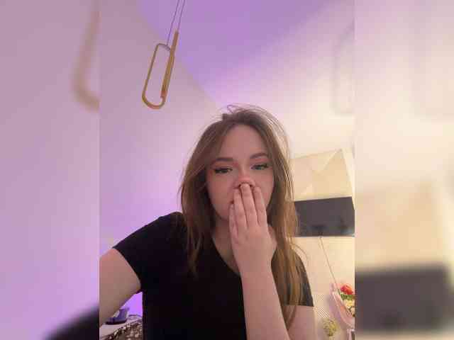 OlivkaVif