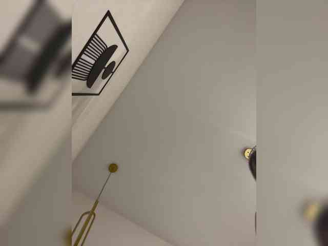 OlivkaVif webcam