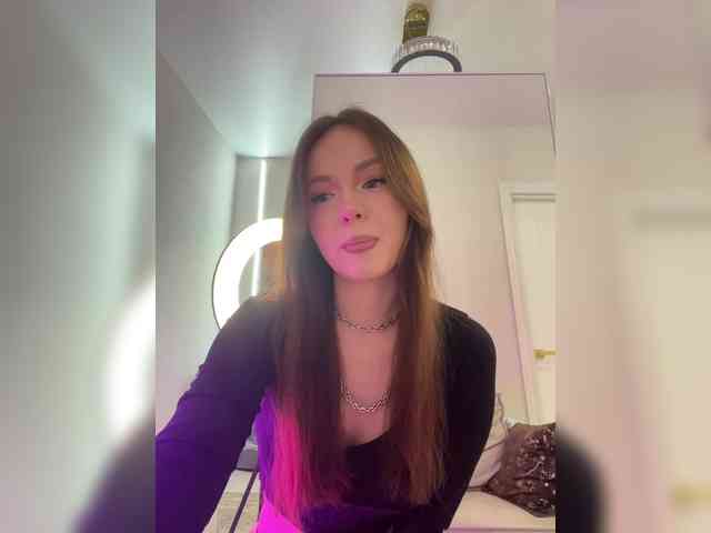 OlivkaVif webcam