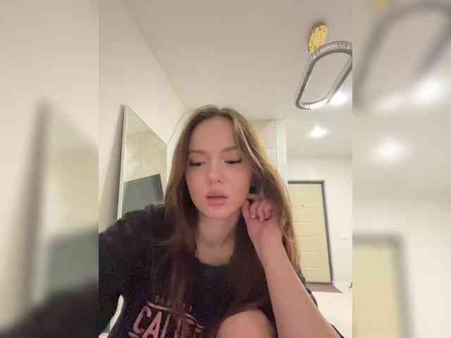 OlivkaVif webcam