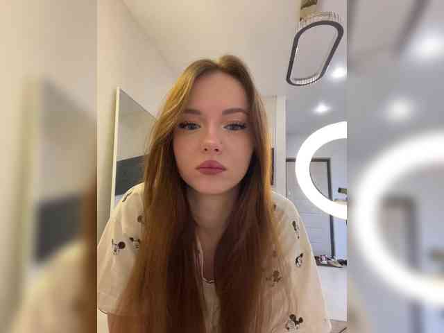 OlivkaVif webcam