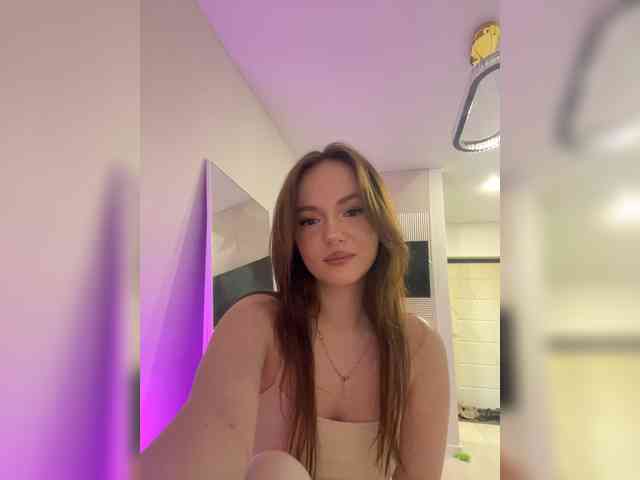 OlivkaVif webcam