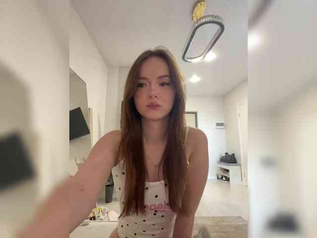 Model: OlivkaVif