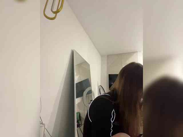 OlivkaVif webcam