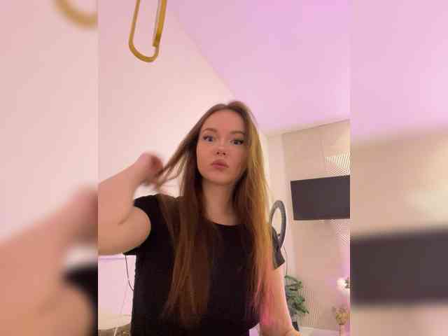 OlivkaVif webcam