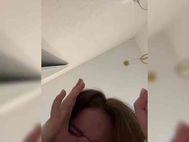 OlivkaVif webcam