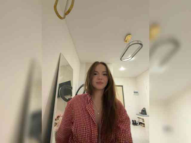 OlivkaVif