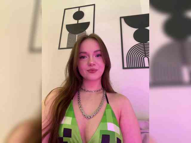 OlivkaVif webcam