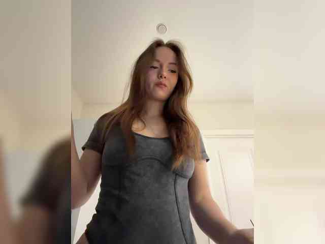 OlivkaVif webcam