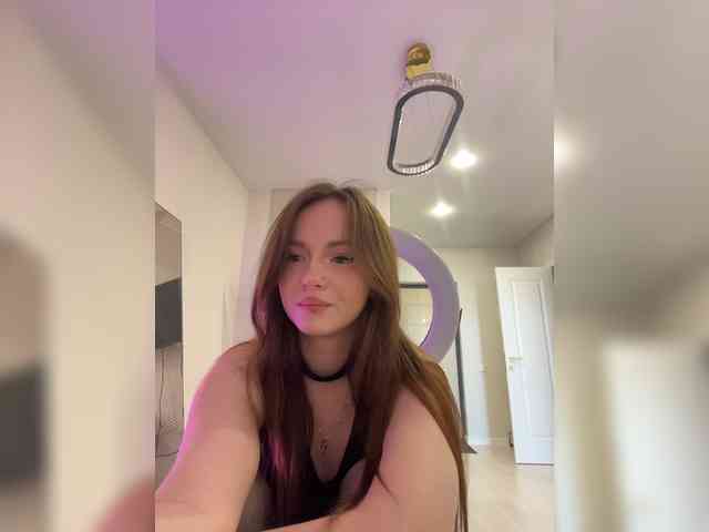OlivkaVif webcam