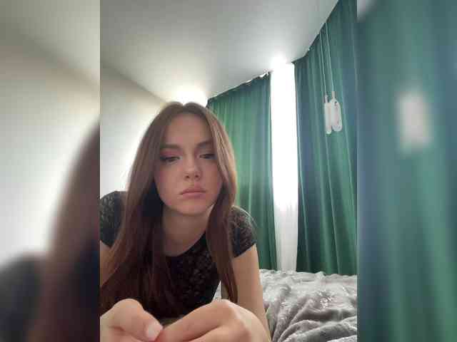 OlivkaVif webcam