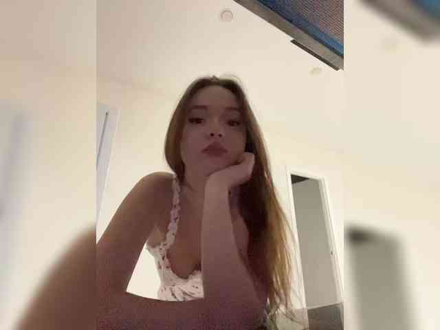 Модель: OlivkaVif