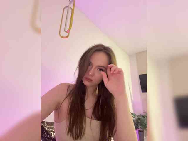 OlivkaVif webcam