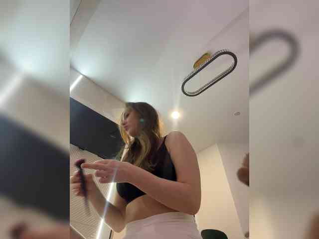 OlivkaVif webcam