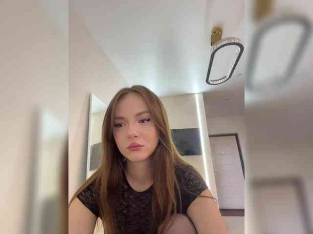 OlivkaVif webcam