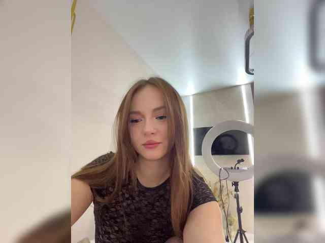 OlivkaVif