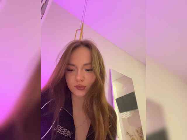 OlivkaVif webcam