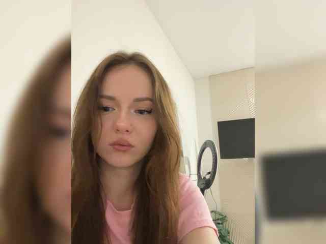 Модель: OlivkaVif