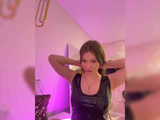 OlivkaVif webcam