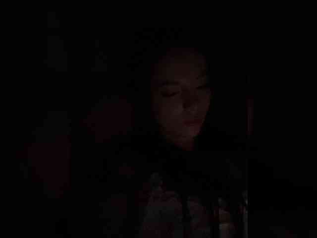 OlivkaVif webcam