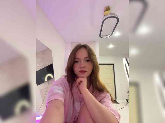 OlivkaVif webcam
