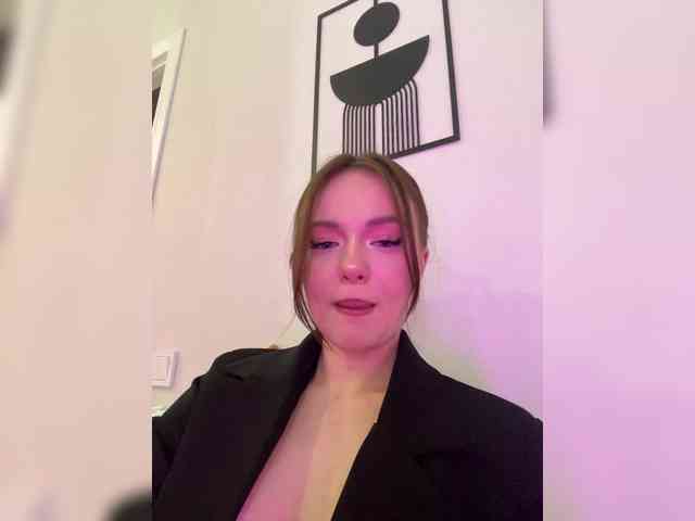 OlivkaVif webcam