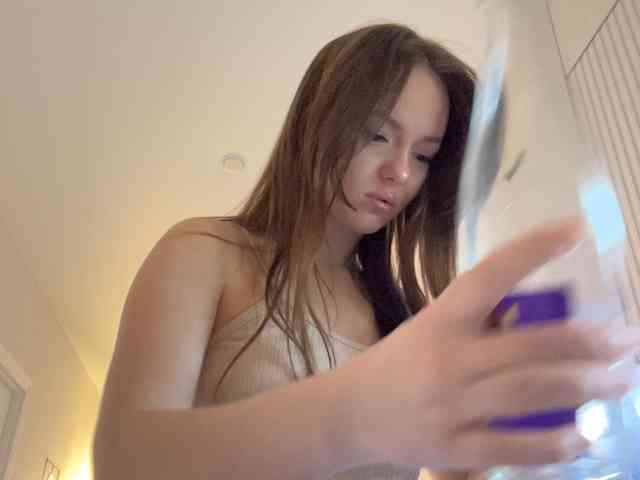 madnessalise