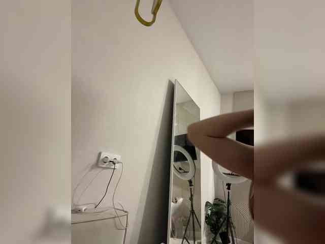 OlivkaVif webcam