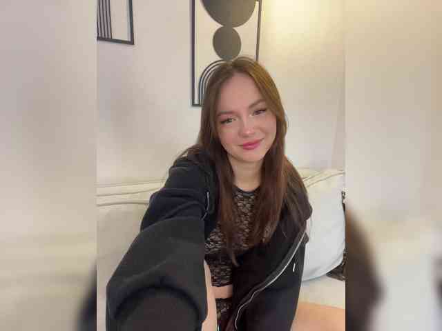 OlivkaVif webcam