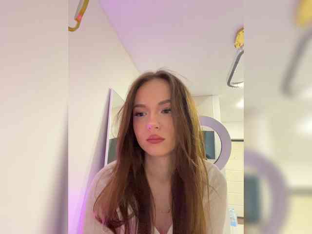 Модель: OlivkaVif