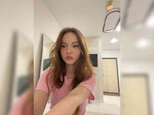 OlivkaVif webcam