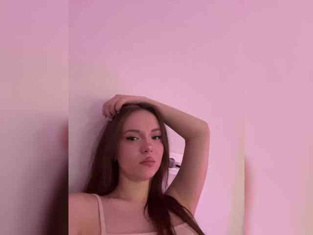 Modelo: OlivkaVif