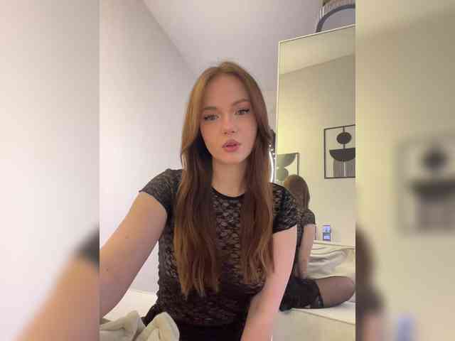 OlivkaVif webcam