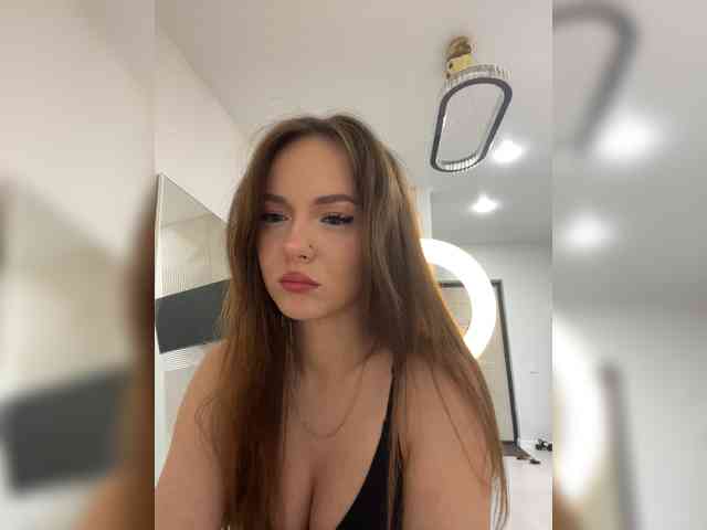 OlivkaVif webcam