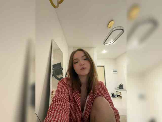 OlivkaVif webcam
